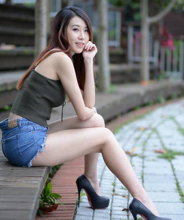今夜的私语回忆未删减资源